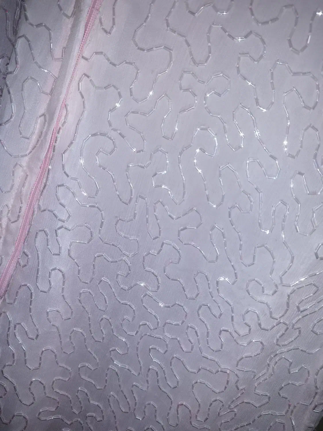 لباس های مجلسی مارک|لباس|ارومیه, |دیوار