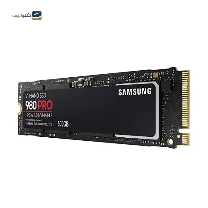 ssd nvme 256 980|قطعات و لوازم جانبی رایانه|تهران, شهرک پرواز|دیوار