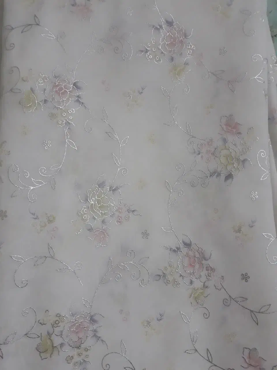 چادر عروس|لباس|تهران, نعمت‌آباد|دیوار