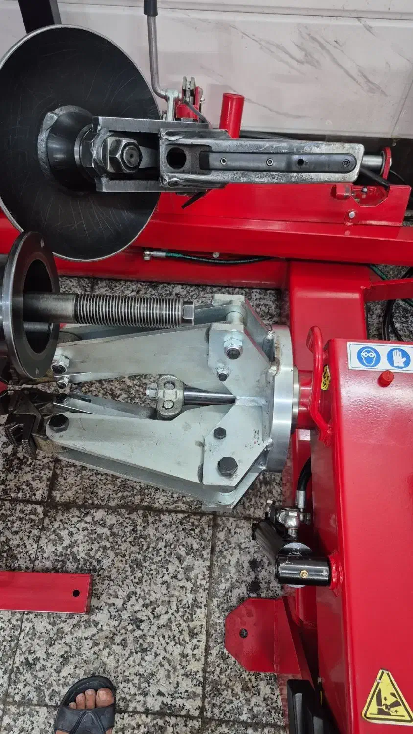 اپاراتی|قطعات یدکی و لوازم جانبی|خمینی‌شهر, |دیوار