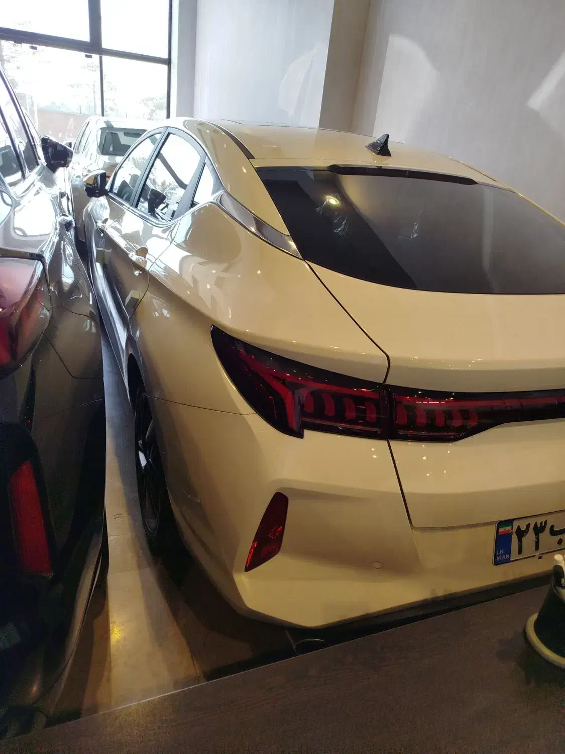 j7 صفر کیلومتر|خودرو سواری و وانت|تهران, هوانیروز|دیوار