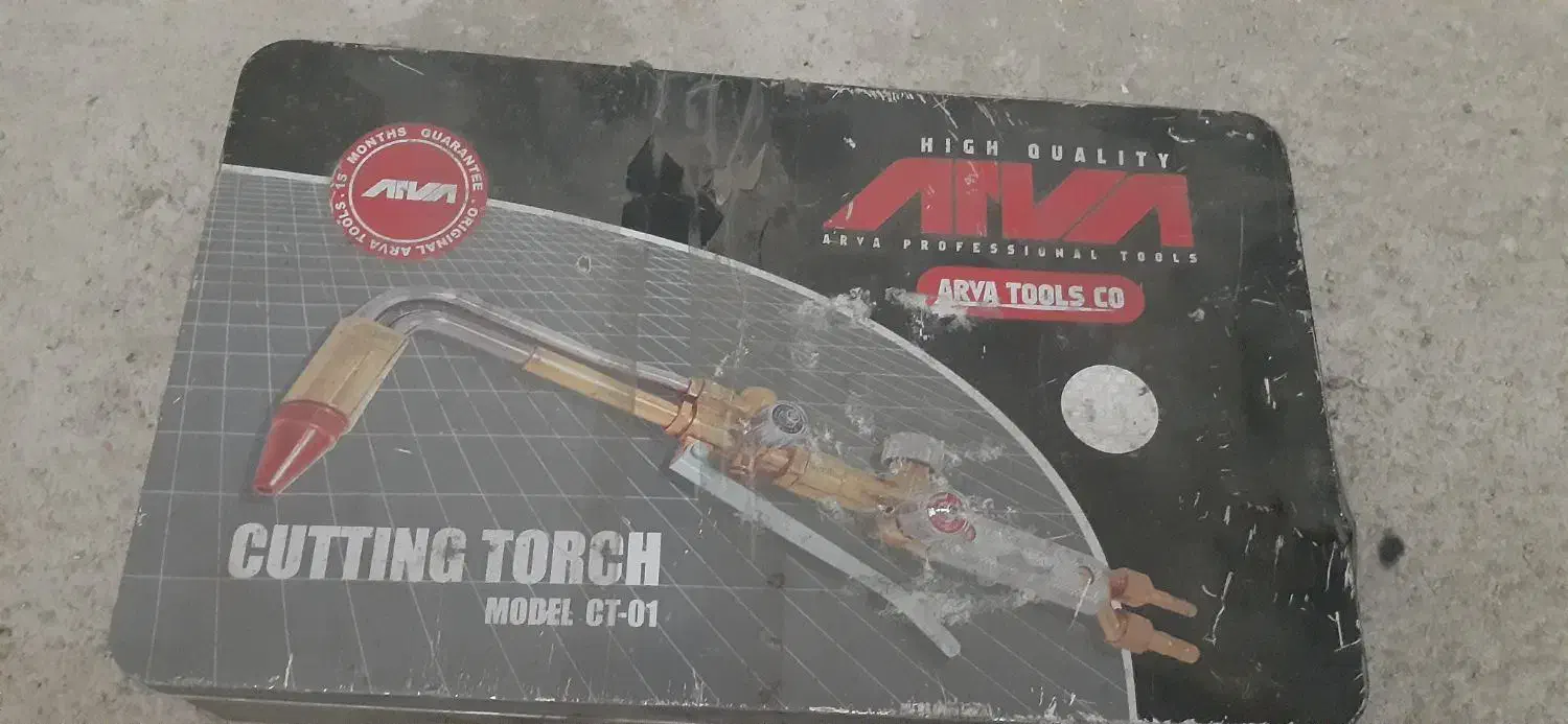 کپسول اکسیژن هوا|ابزارآلات|بروجرد, |دیوار