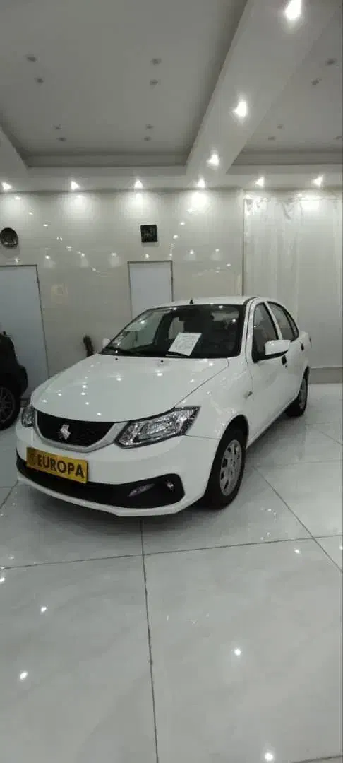 نیسان دوگانه سوز|خودرو سواری و وانت|کاشان, پامنار|دیوار