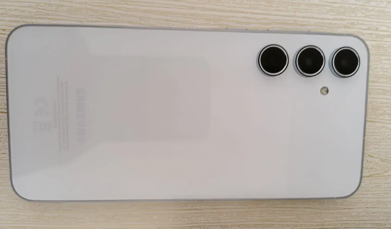 galaxy A55|موبایل|مشهد, کلاهدوز|دیوار