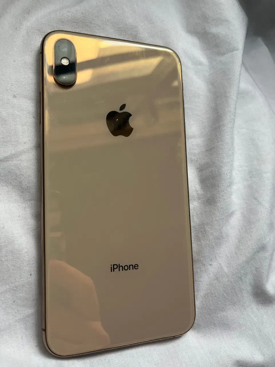 Xs Max پلمپ|موبایل|قائم‌شهر, |دیوار