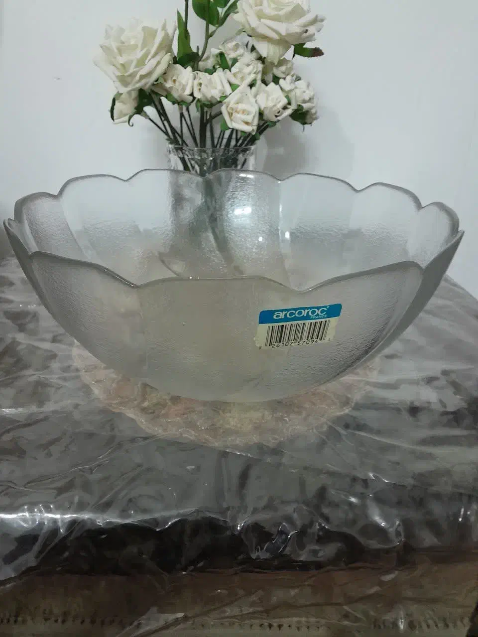 سرویس پا سماوری|ظروف سرو و پذیرایی|قم, حنیف نژاد|دیوار