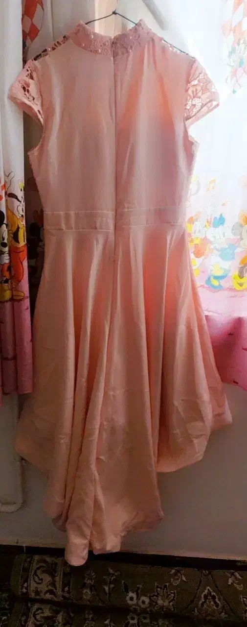 لباس مجلسی|لباس|خرمدشت, |دیوار