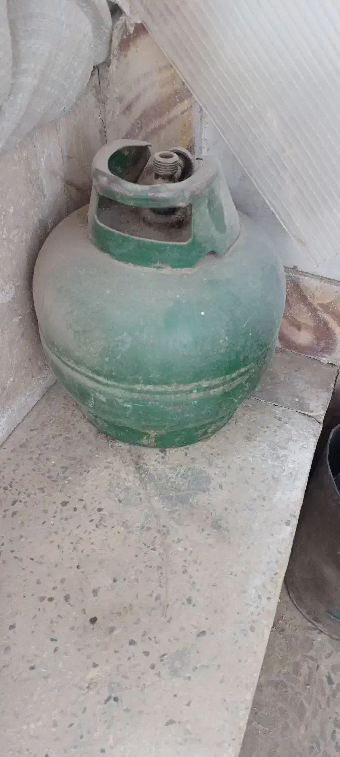 پیکنیک|اجاق گاز و لوازم برقی پخت‌وپز|کرمان, |دیوار