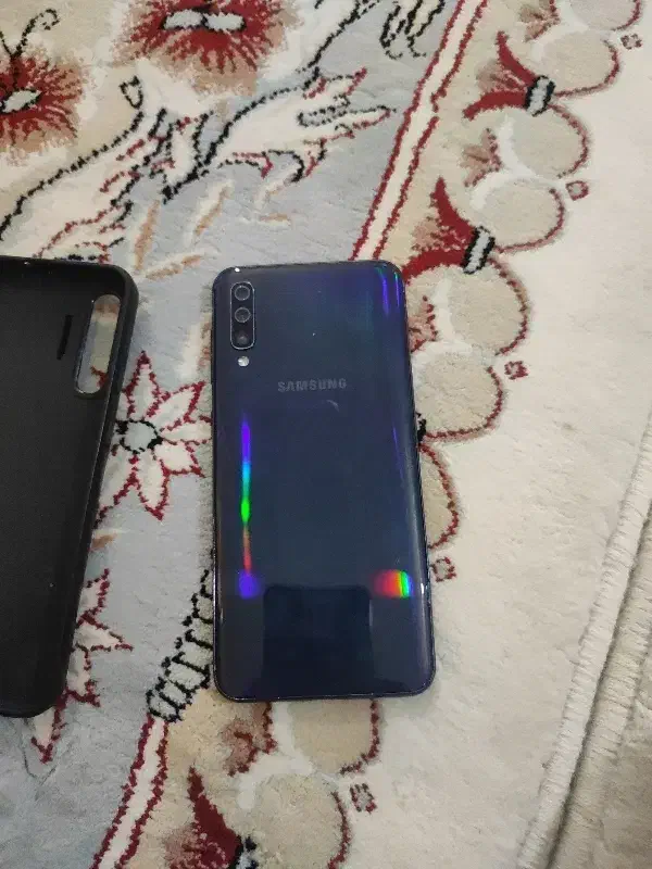 a 50 ۱۲۸ گیگ|موبایل|پردیس, فاز ۲|دیوار