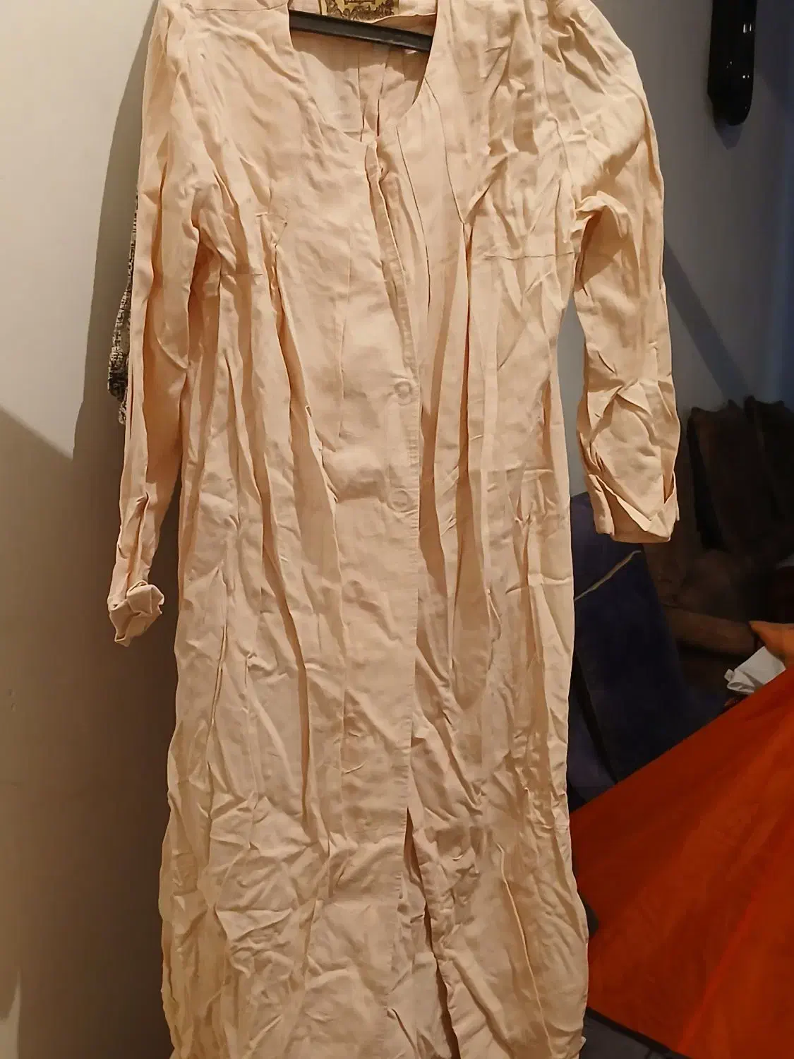 حراج حراج|حراج|رباط‌کریم, نصیرشهر|دیوار