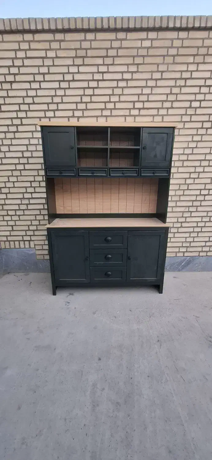 رنگکار و زیر کارچی ماهر|استخدام صنعتی، فنی، مهندسی|رباطکریم, شهرک صنعتی زوارهای|دیوار