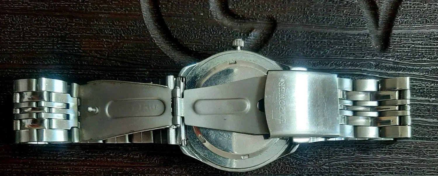 ساعت مردانه مچی|ساعت|گنبد کاووس, |دیوار