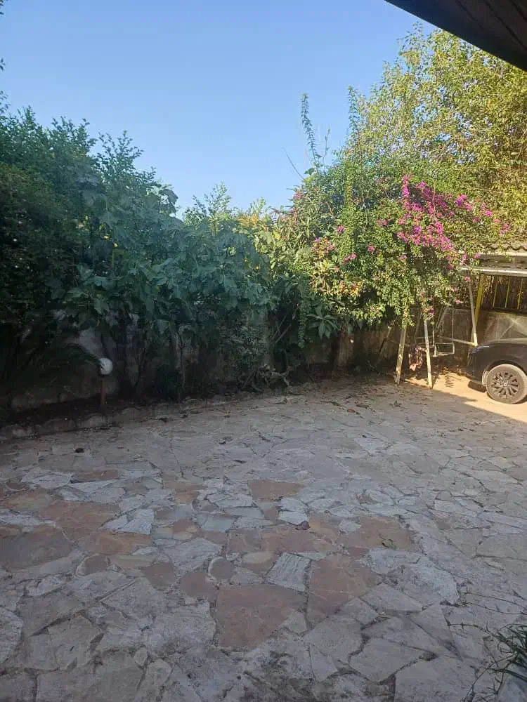 فروش‌ویلا410Mمحدوده‌ملک‌پارک|فروش خانه و ویلا|کلارآباد, |دیوار