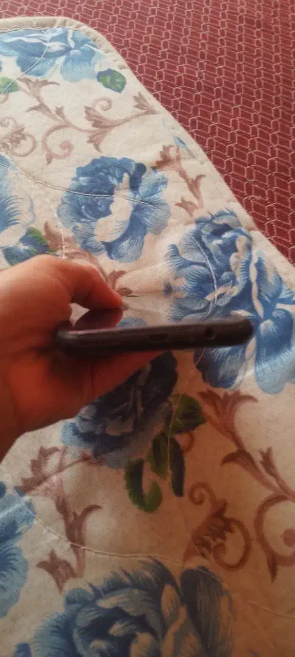 گوشی هواوی|موبایل|نجفآباد, هفده شهریور|دیوار