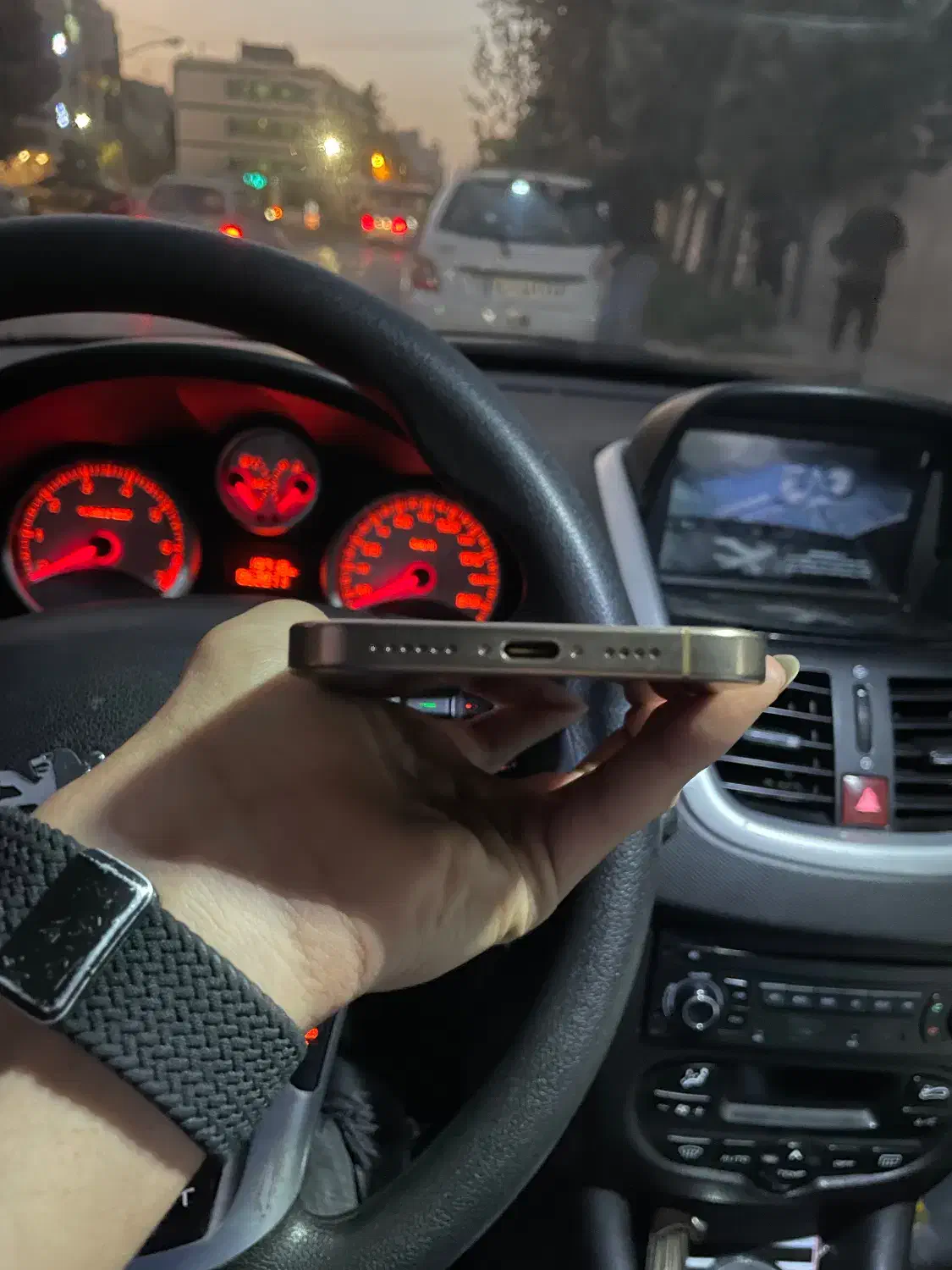 16promax|موبایل|مشهد, کوثر|دیوار