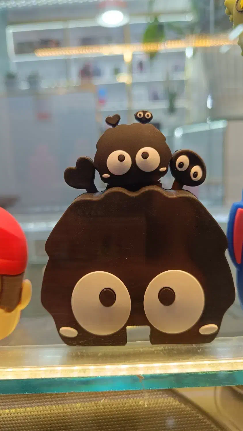 محافظ آداپتور ۲۵ وات|لوازم جانبی موبایل و تبلت|لردگان, |دیوار