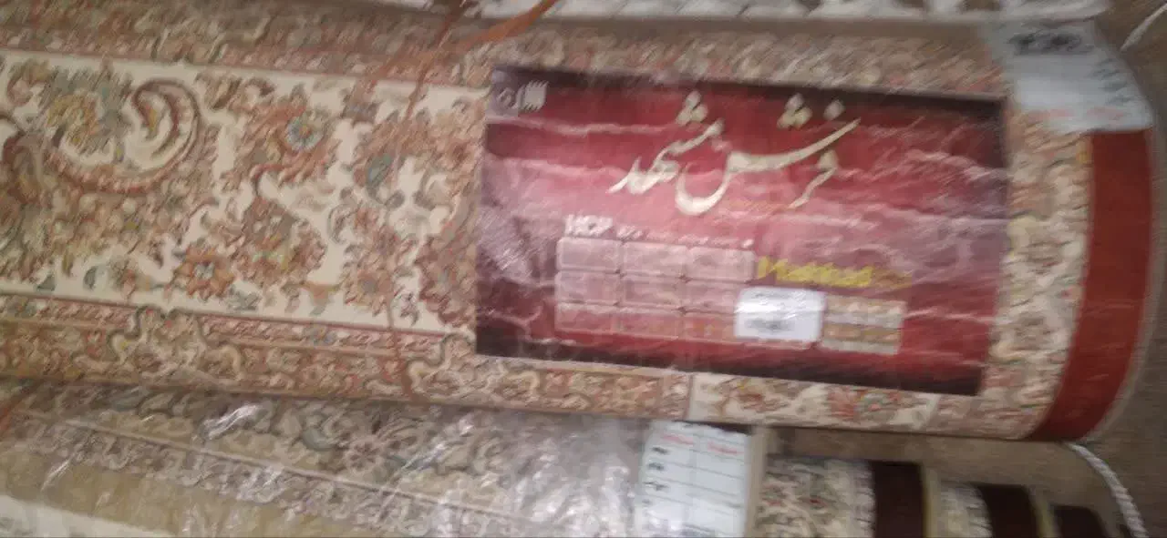 تعدادی لوازم درحد نو|مبلمان خانگی و میز عسلی|تهران, شهرک آزمایش|دیوار