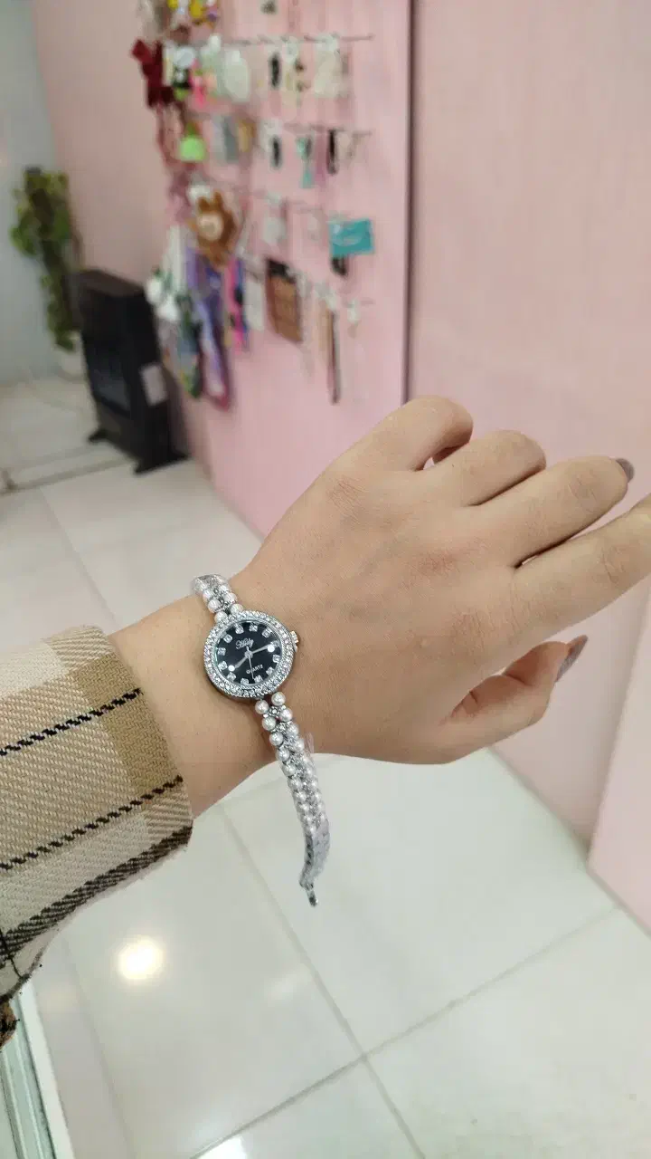 ساعت|ساعت|تربت جام, پاسداران|دیوار