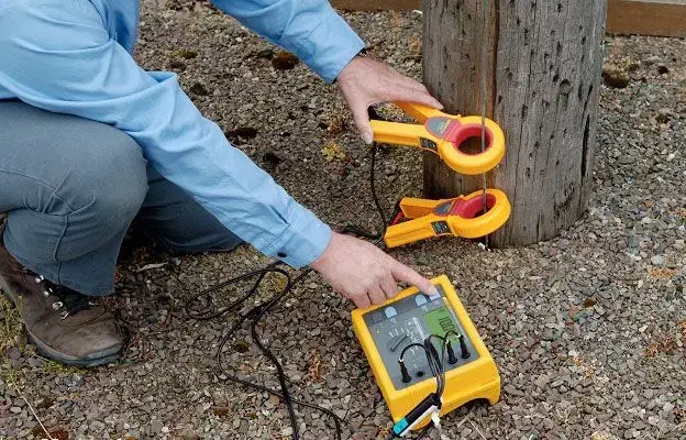 ارت|خدمات پیشه و مهارت|تهران, ازگل|دیوار