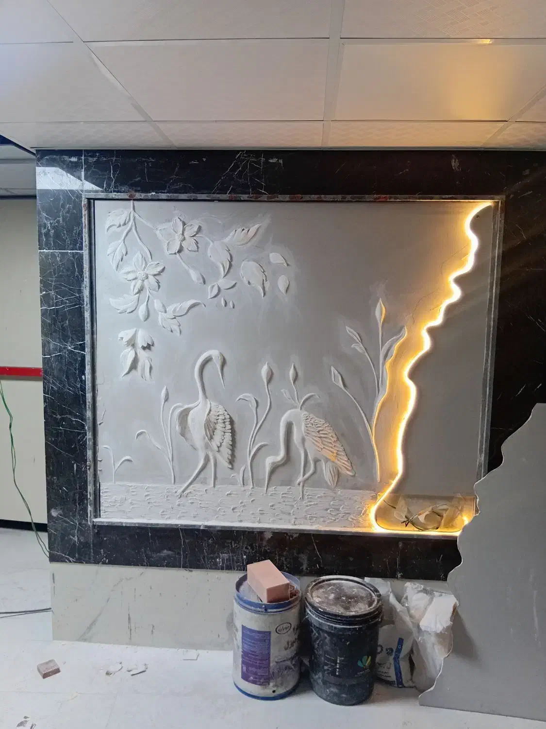 سعدی شمالی100متر روبه روی بهار|فروش آپارتمان|زنجان, |دیوار