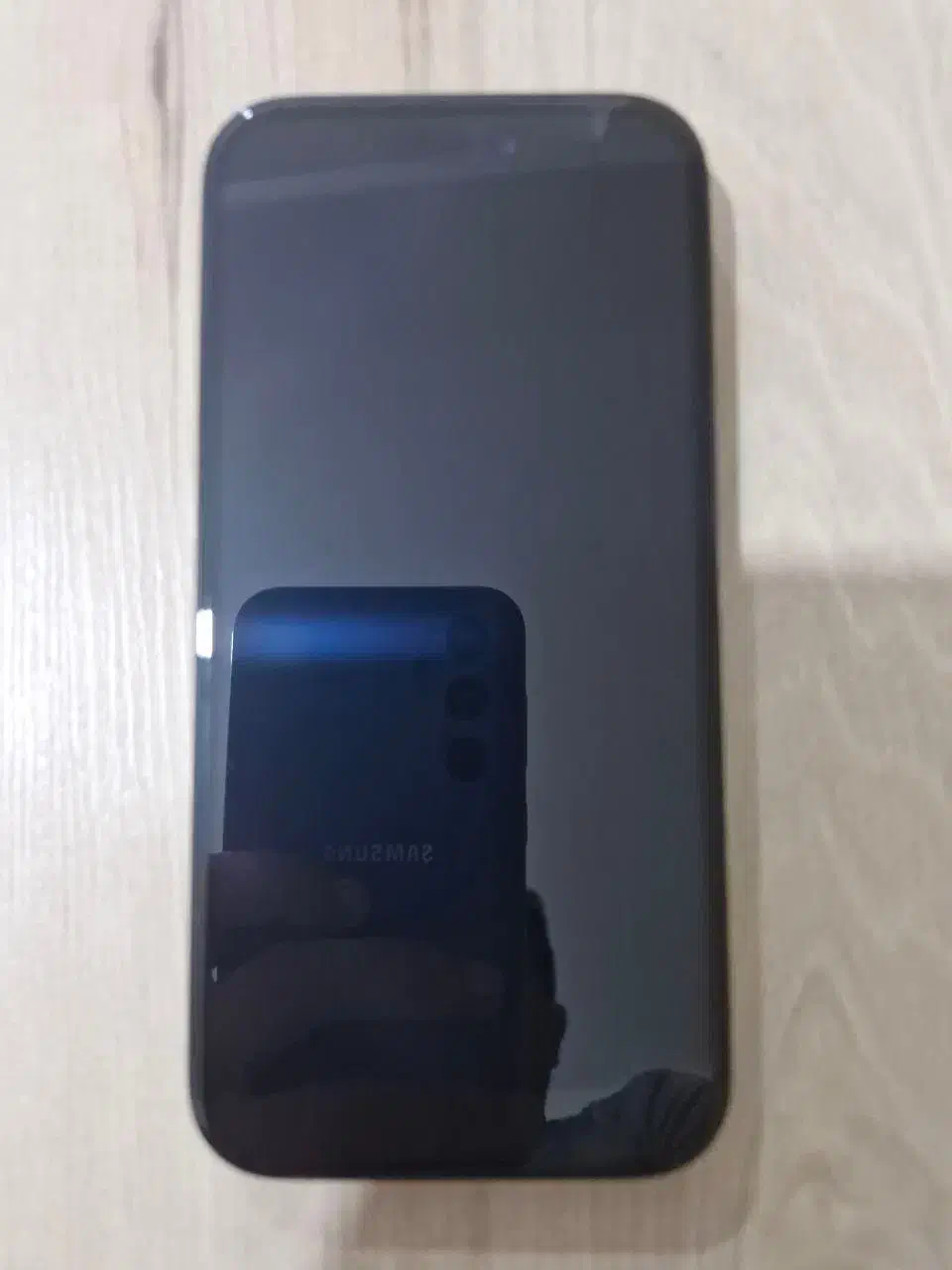 گوشی اپل مدل iPhone 16 CH/A ظرفیت 128گیگابایت رم8گ|موبایل|ساری, |دیوار