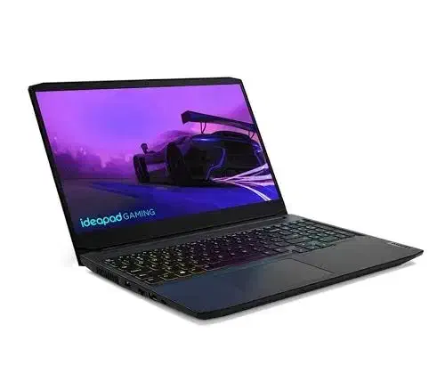 لپ تاپ لنوو(lenovo)|رایانه همراه|بوشهر, |دیوار