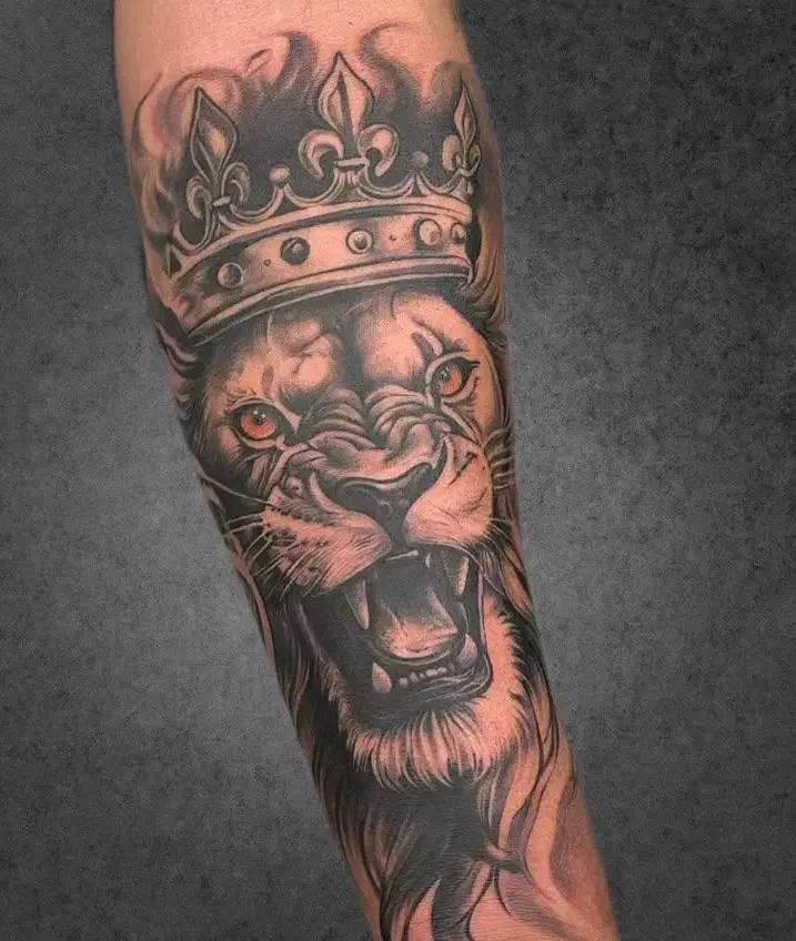 خال قسطی|فعالیت داوطلبانه|تهران, انبار نفت|دیوار