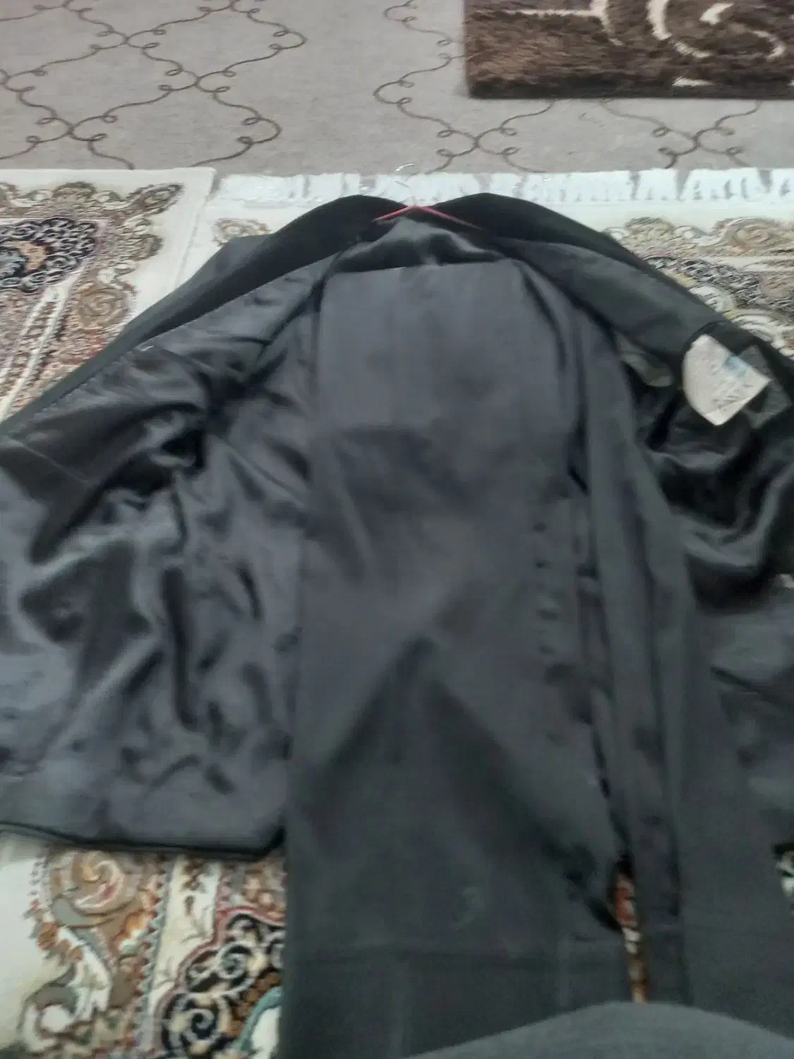 کت وشلوار مجلسی (دامادی)|لباس|خمینیشهر, |دیوار