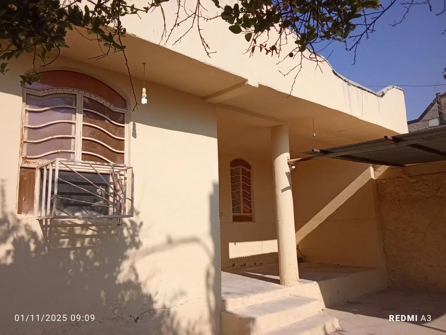 منزل ویلایی در بندرسیراف|اجارهٔ خانه و ویلا|سیراف, |دیوار