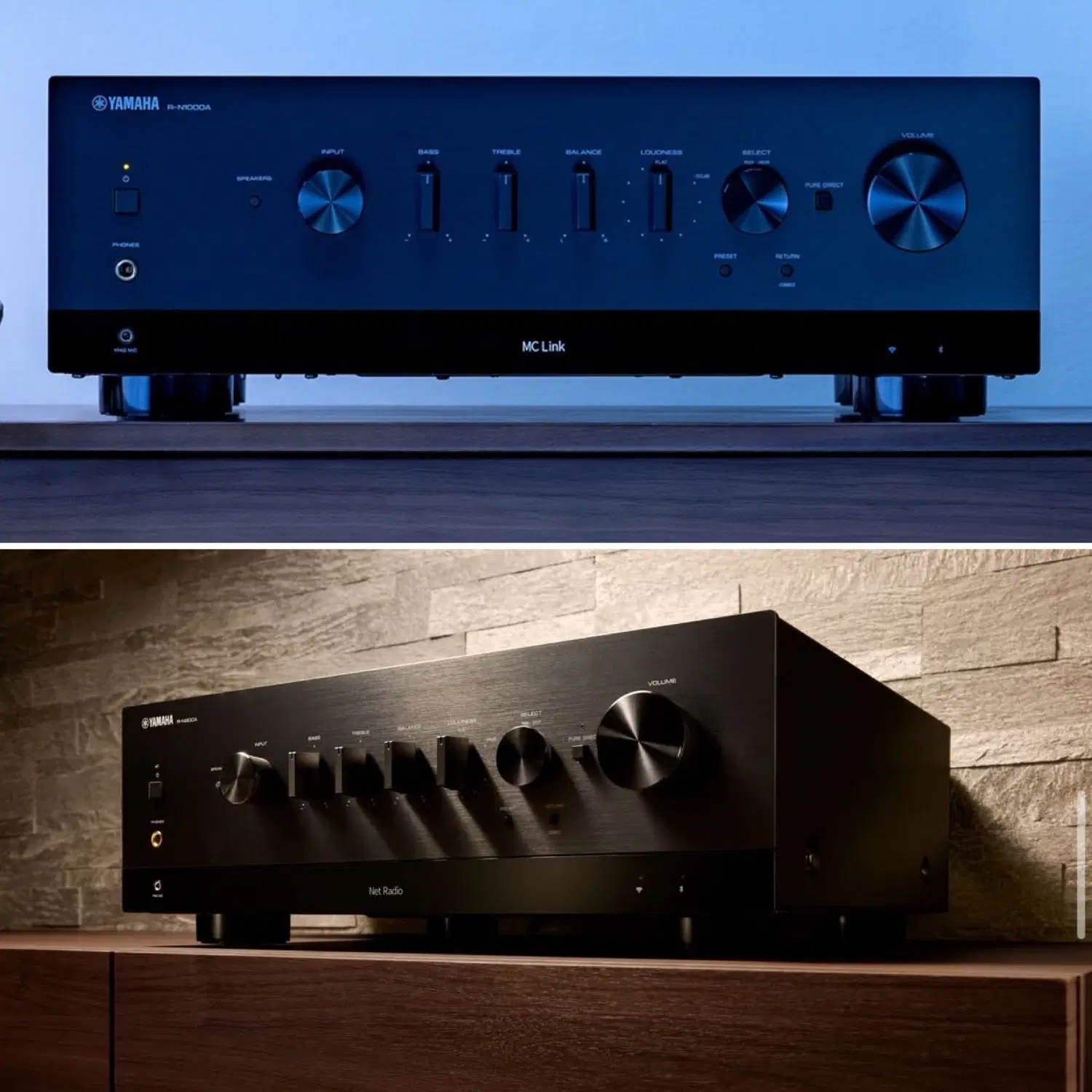 Yamaha|سیستم صوتی خانگی|مشهد, کوثر|دیوار