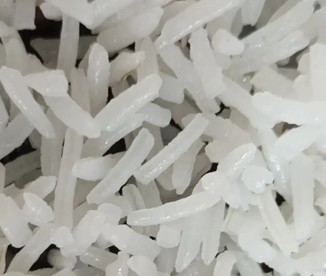 برنج هاشمی|خوردنی و آشامیدنی|اشکذر, |دیوار