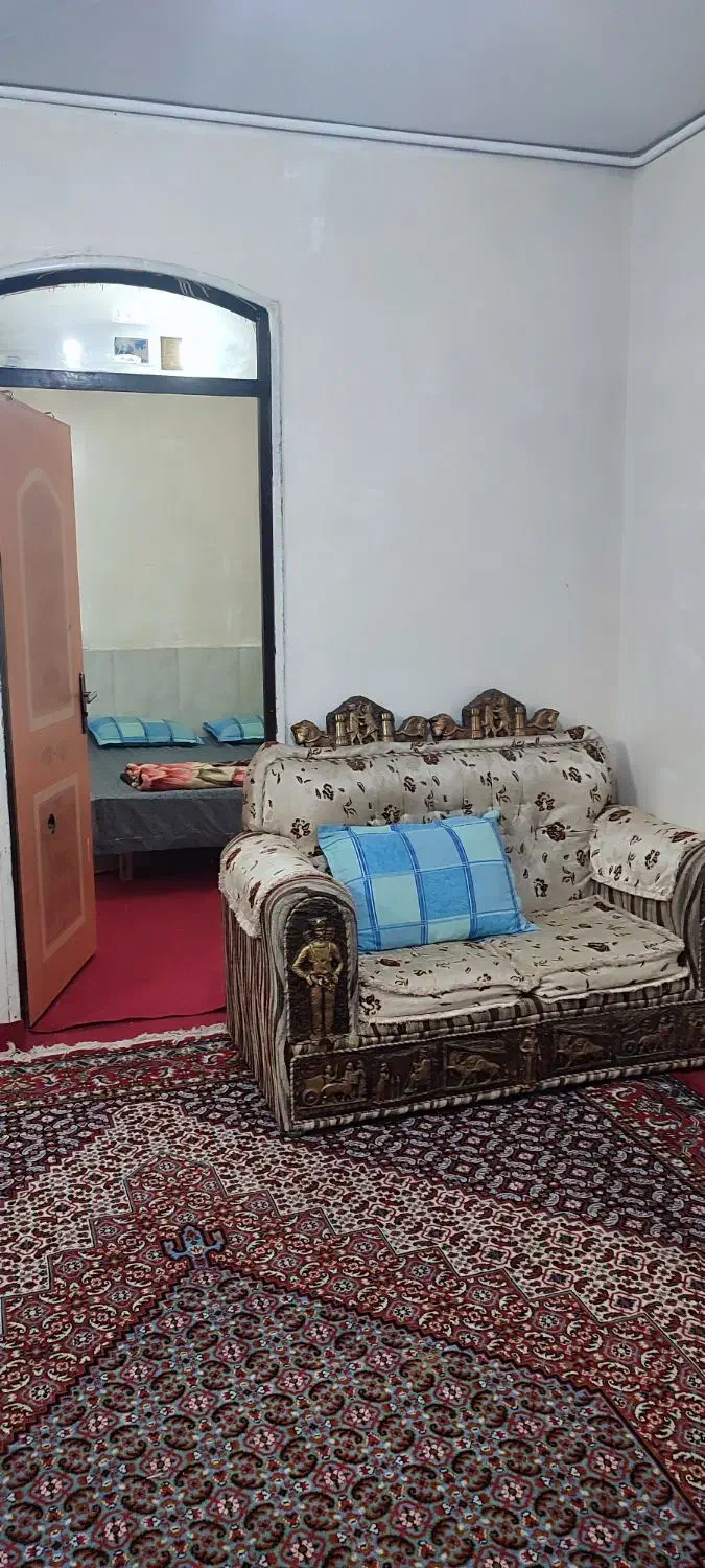 سوئیت اجاره ای شبانه روزی|اجارهٔ کوتاه‌مدت آپارتمان و سوئیت|مشهد, رده|دیوار