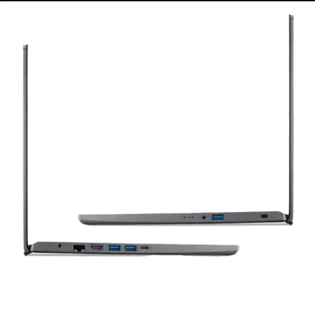 لپ تاپ مهندسی|رایانه همراه|تهران, جمال‌زاده|دیوار