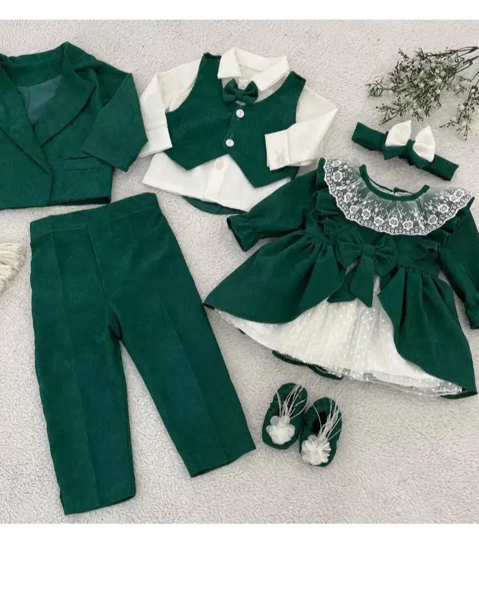 دوخت لباس یلدایی|لباس|ساوه, |دیوار