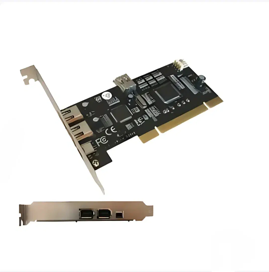 کارت فایروایر (کپچر)|قطعات و لوازم جانبی رایانه|دزفول, |دیوار