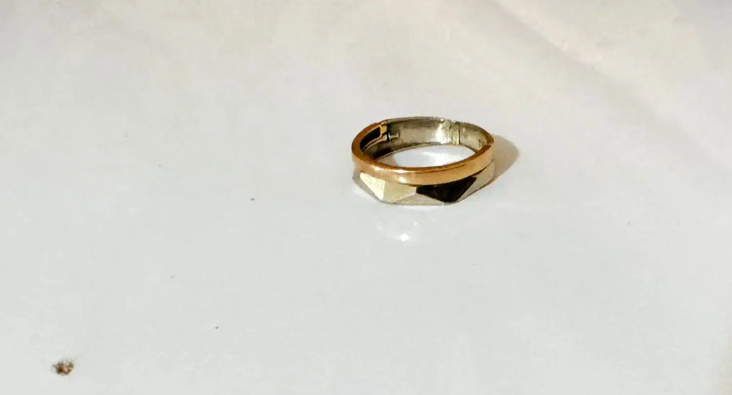 طلای نو|جواهرات|یاسوج, |دیوار