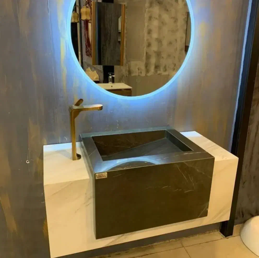 تیم بازسازی آرسیلا ( تخریب، طراحی و ساخت)|خدمات پیشه و مهارت|تهران, جردن|دیوار