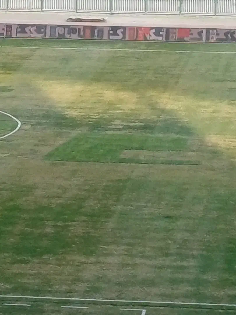 راهنمایی|فعالیت داوطلبانه|ایذه, |دیوار