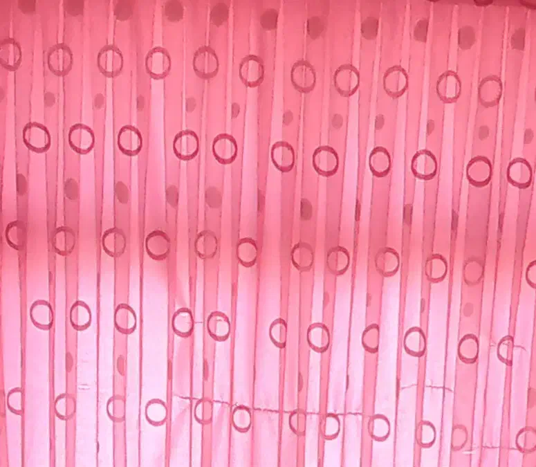 پرده حریر برا اتاق خواب|پرده، رانر، رومیزی|رشت, حمیدیان|دیوار