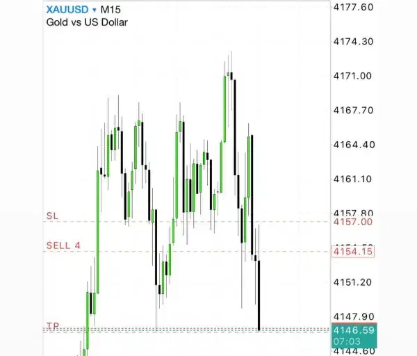 اموزش فارکس برای مبتدی و حرفه ای|خدمات آموزشی|ارومیه, |دیوار