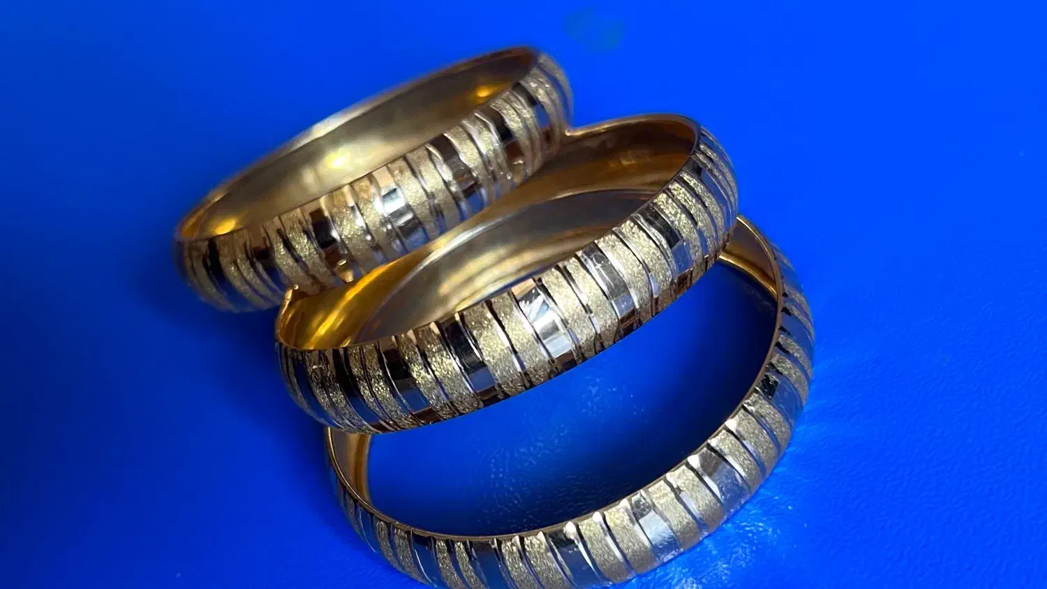 فروش فوری فوری طلا به قیمت خام(تابلو)|جواهرات|ایذه, |دیوار