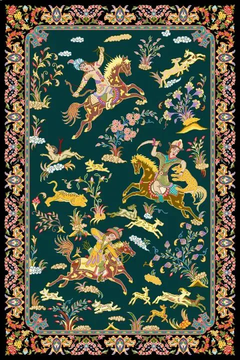 مجتمع آموزشی|خدمات آموزشی|اهواز, پادادشهر|دیوار