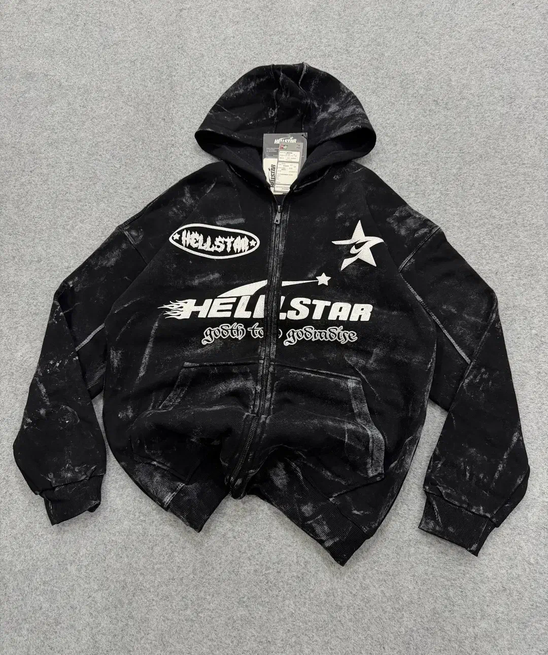 سویشرت هل استار|لباس|شاهینشهر, خانه کارگر|دیوار