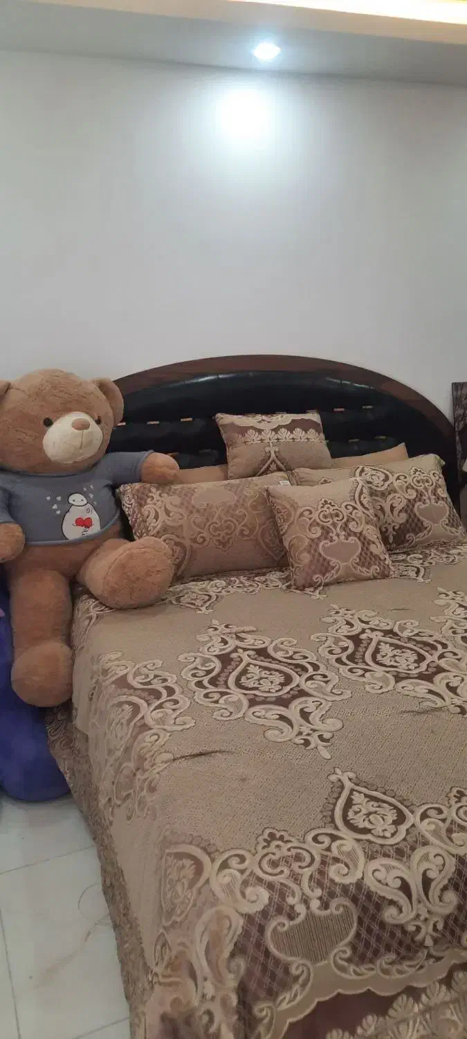 روتختی ۲ نفره|سرویس روتختی|اراک, |دیوار