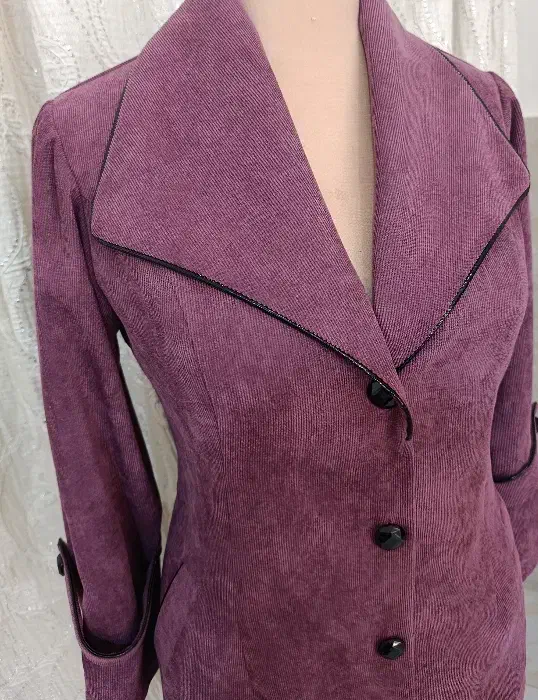 تخفیف یلدایی|لباس|ارومیه, |دیوار