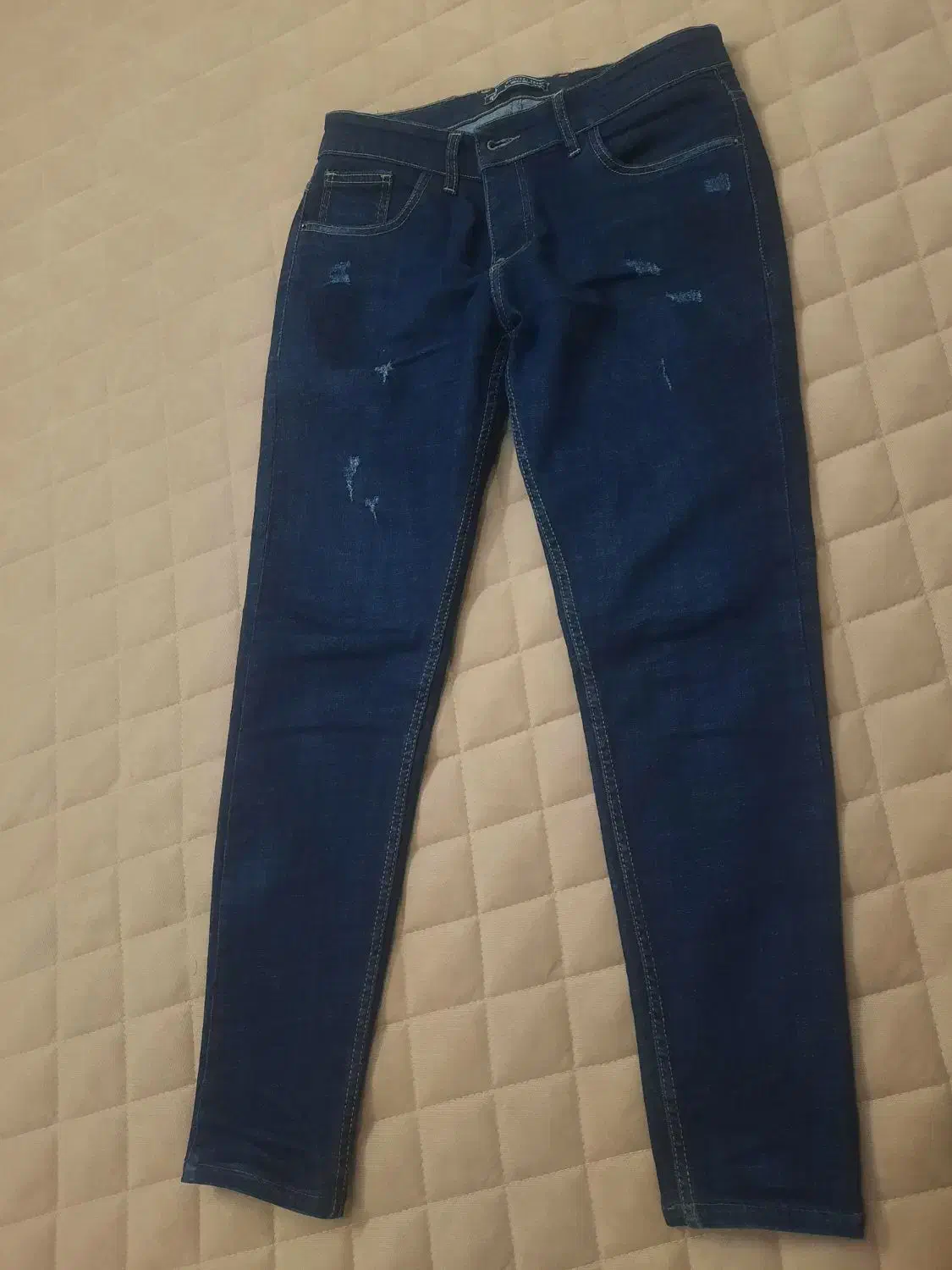 شلوارلی|لباس|مشهد, حسابی جنوبی (شهرک غرب)|دیوار