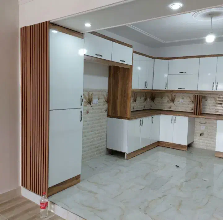 نصاب ماربل شیت قرنیز سقف کاذب کابینت کمددیواری|خدمات پیشه و مهارت|کرج, گوهردشت|دیوار