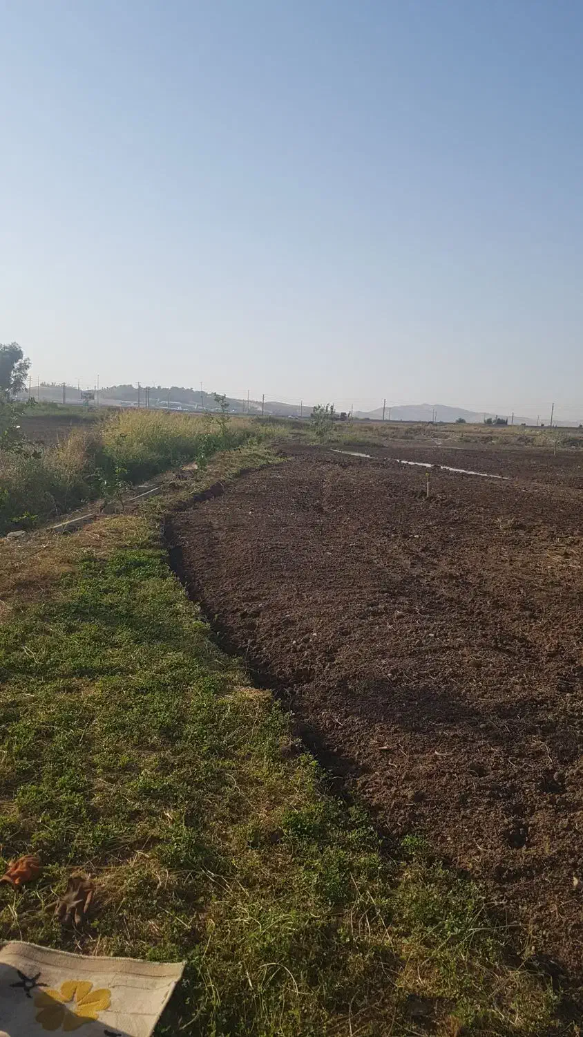 یک باب منزل به یک خانواده متعهد|اجارهٔ خانه و ویلا|سرپل ذهاب, |دیوار