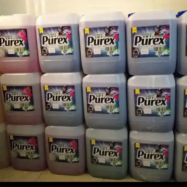 شوینده|مواد شوینده و دستمال کاغذی|ملایر, |دیوار