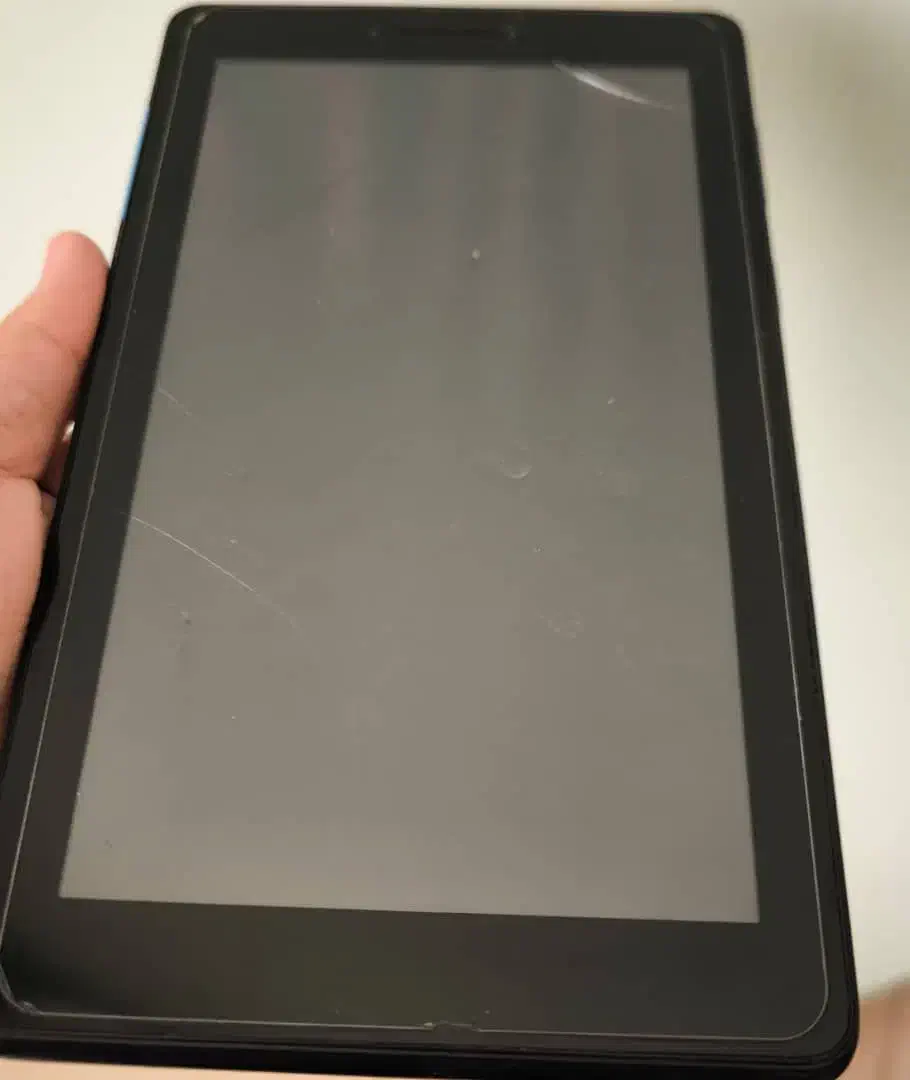 لنو تب ۷۱۰۴|تبلت|بندرعباس, |دیوار